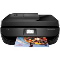 OfficeJet 4654